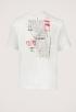 Resonator T-Shirt