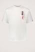 Resonator T-Shirt