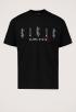 Aloha T-Shirt