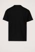 Aloha T-Shirt