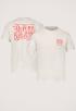 Auth T-Shirt