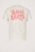 Auth T-Shirt