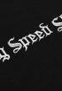 Speed T-Shirt