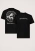Speed T-Shirt