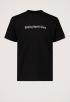 Speed T-Shirt
