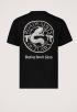 Speed T-Shirt