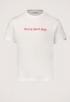 Speed T-Shirt