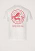 Speed T-Shirt