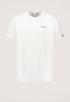 Flower T-shirt
