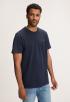 Fallow T-shirt