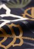 Fallow T-shirt