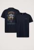 Fallow T-shirt