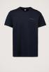 Fallow T-shirt