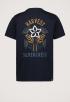 Fallow T-shirt