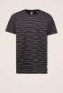 Fern T-shirt