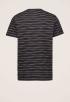 Fern T-shirt