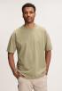 Mo T-shirt