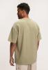 Mo T-shirt