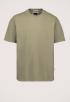 Mo T-shirt