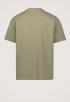 Mo T-shirt