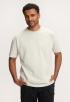 Mo T-shirt