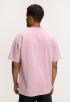 Mo T-shirt