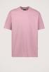 Mo T-shirt