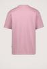 Mo T-shirt