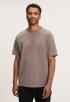 Mo T-shirt