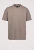 Mo T-shirt