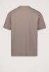 Mo T-shirt
