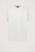 Mo T-shirt