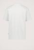 Mo T-shirt