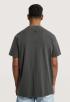Overdyed Loose T-Shirt
