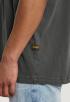 Overdyed Loose T-Shirt