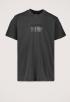 Overdyed Loose T-Shirt
