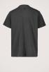 Overdyed Loose T-Shirt