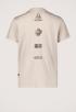 Shipping Overdyed T-Shirt 