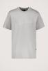 Flock G-script T-shirt