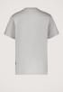 Flock G-script T-shirt