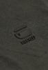 Nifous T-shirt