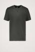 Nifous T-shirt