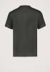 Nifous T-shirt