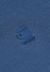 Nifous T-shirt