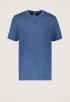 Nifous T-shirt