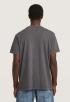 Overdyed Loose T-Shirt 