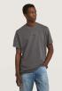 Overdyed Loose T-Shirt 
