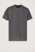 Overdyed Loose T-Shirt 