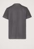 Overdyed Loose T-Shirt 