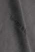 Overdyed Loose T-Shirt 